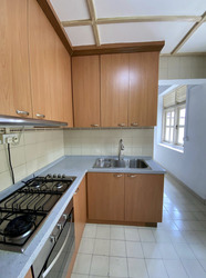Mcnair Road (D12), Detached #611711111